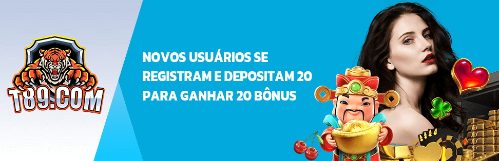 bancas de aposta dos jogos da nba